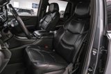 Used 2020 Cadillac Escalade Platinum image 3
