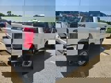 New 2025 Ford F350 XL w/ XL Chrome Package image 5