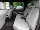New 2025 Toyota Tundra Limited image 5