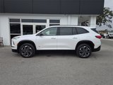 New 2025 Buick Enclave Sport Touring w/ Super Cruise Package image 2
