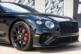 Used 2023 Bentley Continental GT S image 2