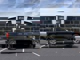 New 2025 GMC Sierra 1500 Denali w/ Technology Package image 5