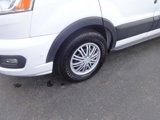 Used 2022 Ford Transit 350 XLT image 4