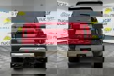 New 2026 Honda Passport TrailSport Elite image 6