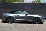 Used 2023 Ford Mustang Premium image 2
