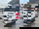 New 2025 Ford Maverick XLT image 5