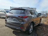 New 2025 MAZDA CX-5 AWD 2.5 S image 2