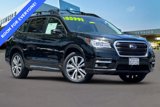 Used 2022 Subaru Ascent Limited w/ Technology Package image 2