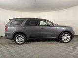 New 2025 Dodge Durango GT image 6