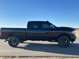 New 2024 RAM 2500 Laramie w/ Night Edition image 4