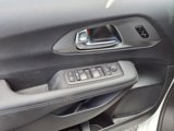 New 2026 Chrysler Pacifica Select image 6
