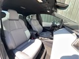 Used 2024 Toyota Corolla SE image 4