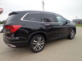 Used 2016 Honda Pilot Elite image 4