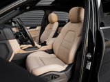 Used 2025 Porsche Cayenne image 5