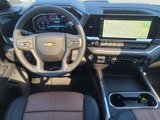 New 2025 Chevrolet Silverado 2500 High Country w/ Technology Package image 5