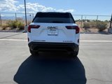 New 2026 GMC Terrain Elevation w/ Elevation Premium Package image 4