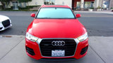 Used 2017 Audi Q3 2.0T Premium Plus image 2