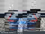 New 2026 Honda CR-V TrailSport image 4