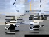 New 2025 Ford Mustang GT Premium image 6