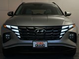Used 2024 Hyundai Tucson SEL w/ Convenience Package image 6