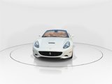 Certified 2013 Ferrari California image 3