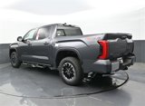 New 2025 Toyota Tundra SR5 w/ TRD Off-Road Package image 3