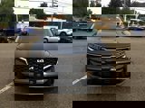 Certified 2023 Kia Sorento EX image 3
