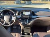 Used 2020 Honda Odyssey EX-L image 5