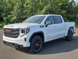 New 2026 GMC Sierra 1500 Elevation image 3