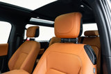 Used 2024 Land Rover Defender 90 Carpathian Edition image 3