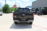 New 2025 Ford F150 King Ranch image 4
