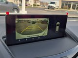 New 2025 Acura RDX A-Spec image 6