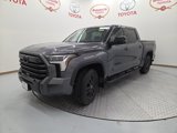 Used 2025 Toyota Tundra Limited image 2