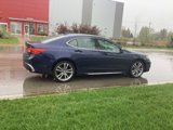 Used 2019 Acura TLX V6 SH-AWD w/ Technology Pkg image 4