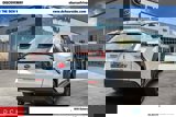 New 2025 Subaru Solterra image 4