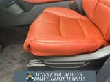 New 2025 Lincoln Aviator Reserve w/ Equipment Group 201A image 6