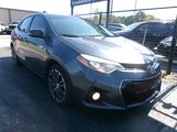 Used 2016 Toyota Corolla S image 6