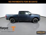 New 2026 RAM 2500 Big Horn image 5