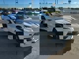 New 2024 Chevrolet Corvette Stingray Preferred Cpe w/ Z51 Performance Package image 4