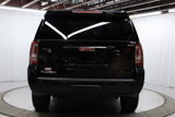 Used 2017 GMC Yukon SLT image 6