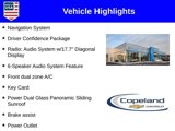 New 2026 Chevrolet Traverse Z71 image 2