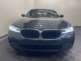 Used 2021 BMW 530i xDrive w/ Premium Package image 3