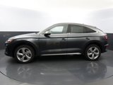 New 2025 Audi Q5 2.0T Premium Plus image 2