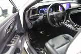 Used 2024 Toyota Crown Limited image 2
