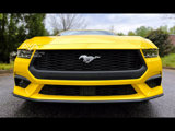 Used 2024 Ford Mustang Coupe image 5