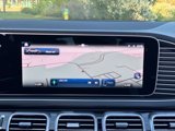 New 2025 Mercedes-Benz GLE 53 AMG 4MATIC image 4