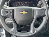 New 2025 Chevrolet Silverado 3500 W/T image 6
