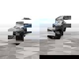 New 2025 Subaru Solterra image 4