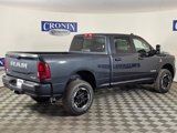 New 2025 RAM 2500 Laramie image 5
