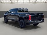 New 2025 Toyota Tundra Limited image 3